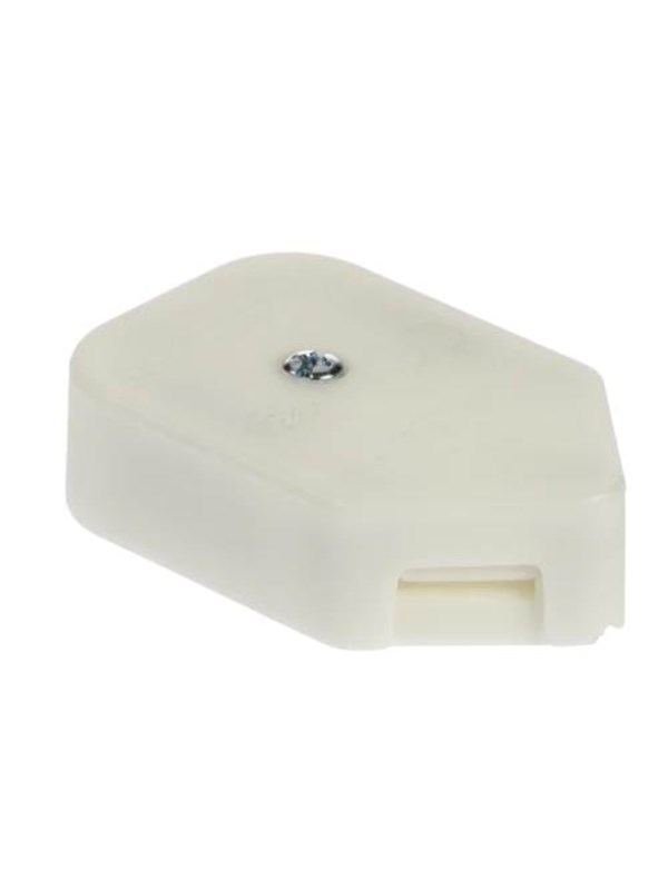 Nordic Quality Cable Junction Box