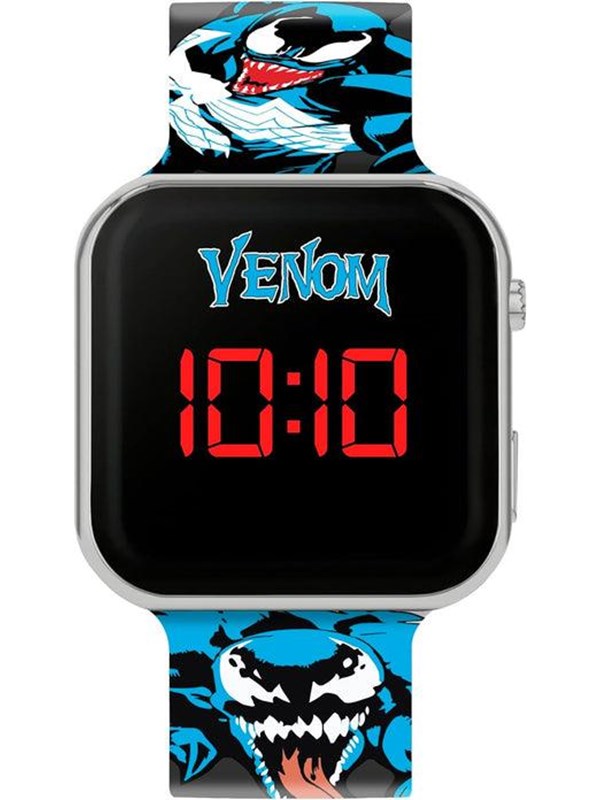 Peers Hardy - Venom LED - Katsella