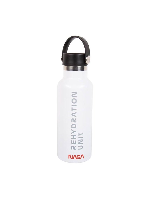 Fizz Creations - NASA - Vesipullo