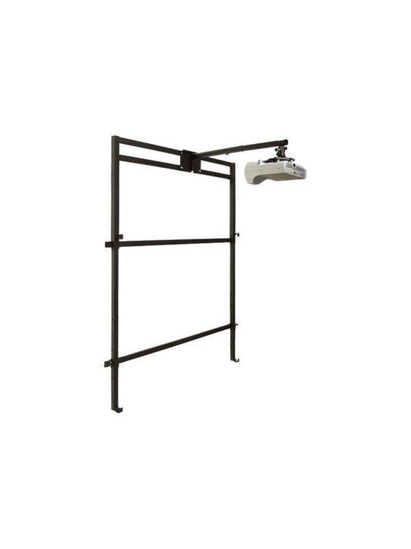 Neomounts WHITEBOARD-W100 - whiteboard mounting kit