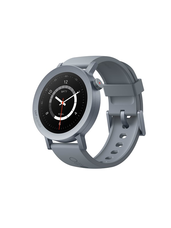 CMF by Nothing Watch Pro 2 - Ash Grey