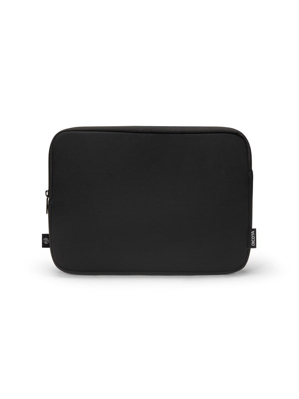 Dicota One Suojakotelo sopiva Laptop 14.1" | Musta