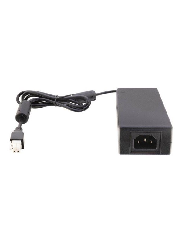 Datalogic - power adapter