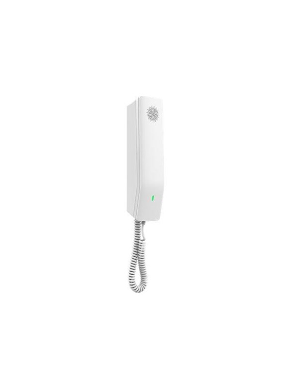 Grandstream GHP Series GHP610W - VoIP phone - 3-way call capability