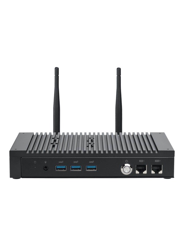 ASUS Mini PC PL64 B-S7029MN