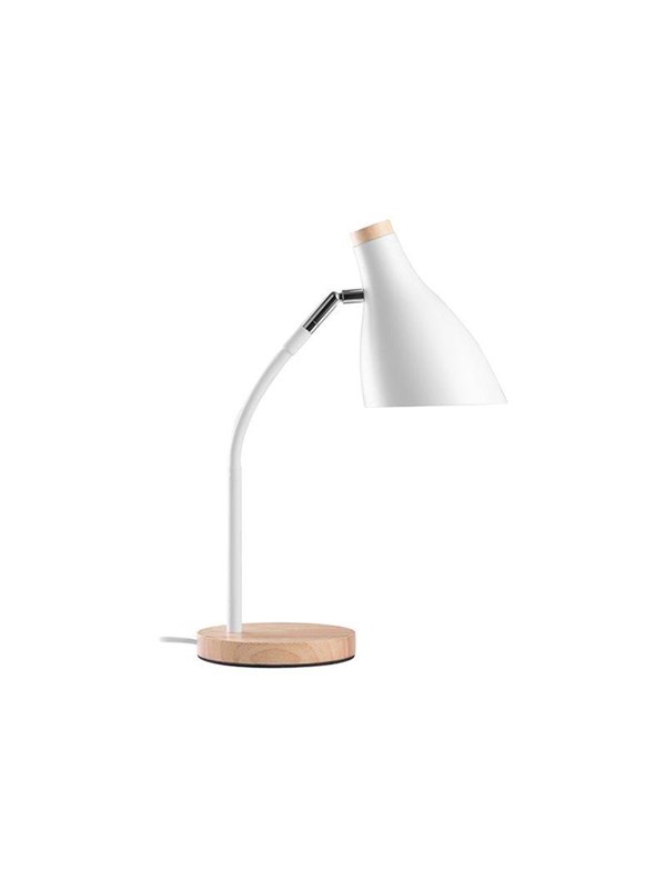 Tracer Scandi E27