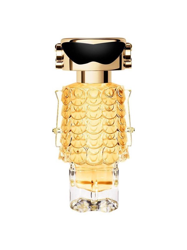 PACO RABANNE Fame Intense Edp Spray