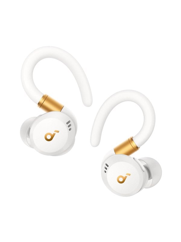 Anker soundcore Sport X20 - White