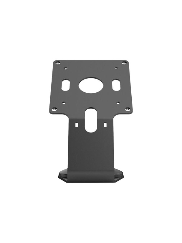 Compulocks VESA Fixed 45 Degree Core Counter Stand or Wall Mount - Max - recommended for