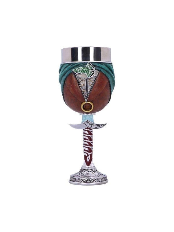 Lord of the Rings - Frodo Goblet