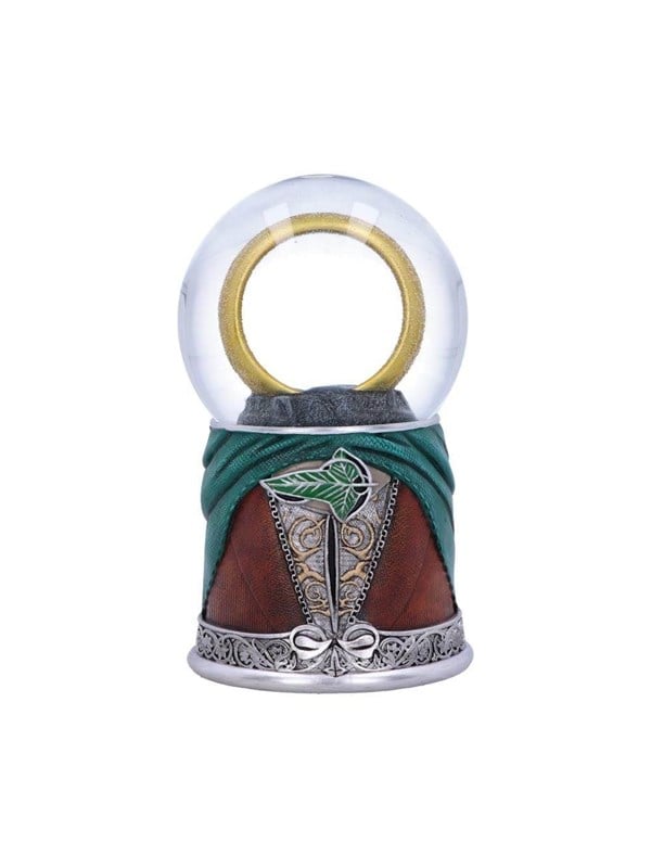 Lord of the Rings - Frodo - Lumipallo