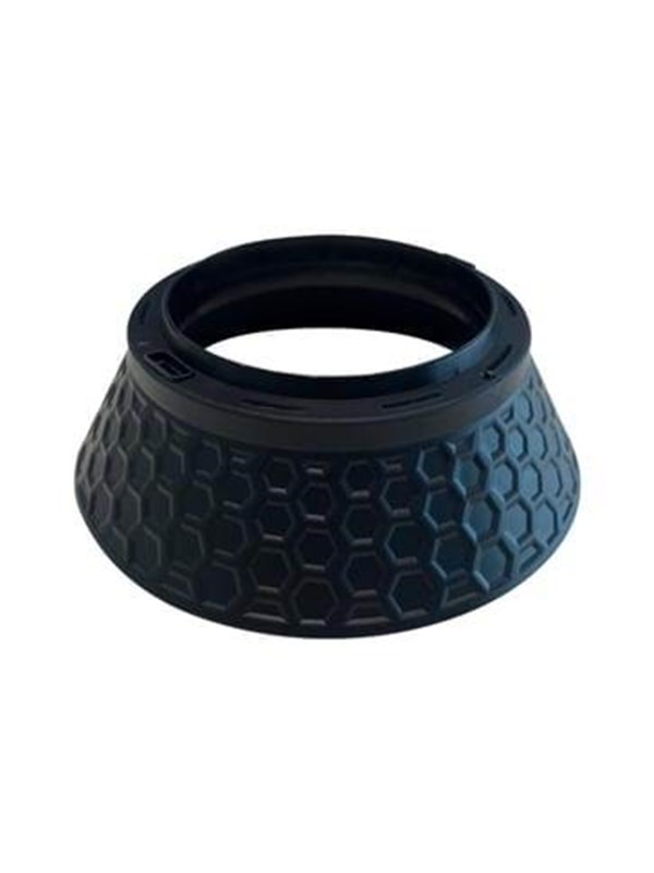 Scan Products Tiivisterengas Luna Quick2Light -valaisimeen