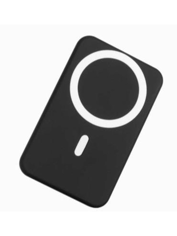 XtremeMac Magnetic - Apple MagSafe Compatible