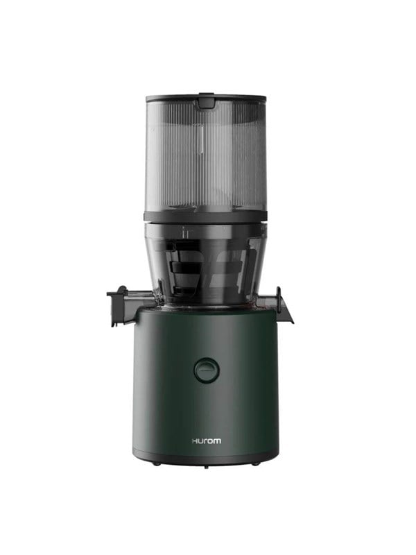 Hurom LS H320N - Green