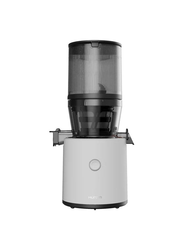 Hurom LS H320N - White