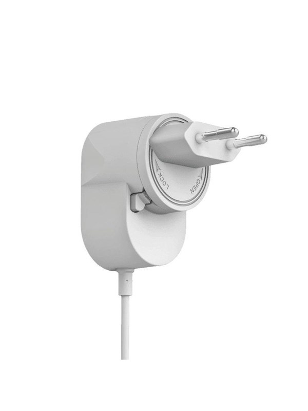 Yale AC Power Adapter