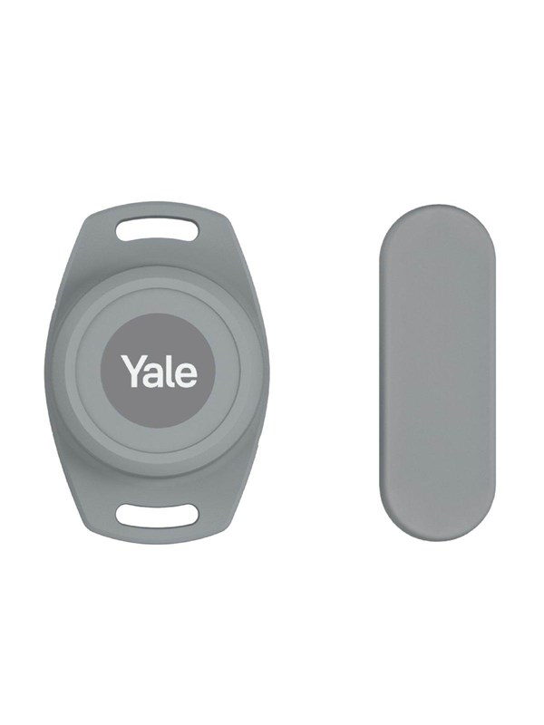 Yale Door Position Sensor & Magnet for Gate Opener