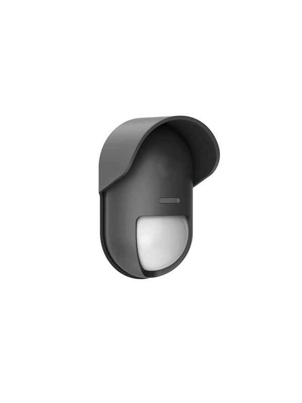 Yale Outdoor Motion Sensor