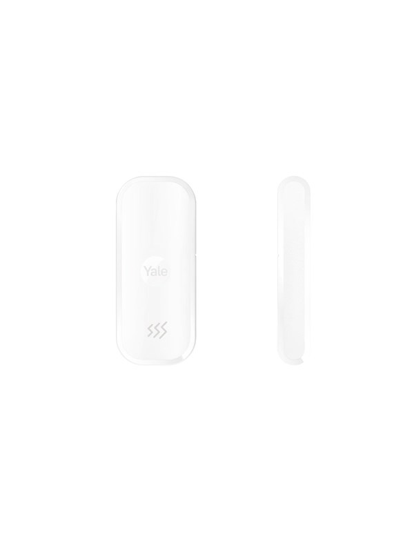 Yale Pre Break-In Sensor