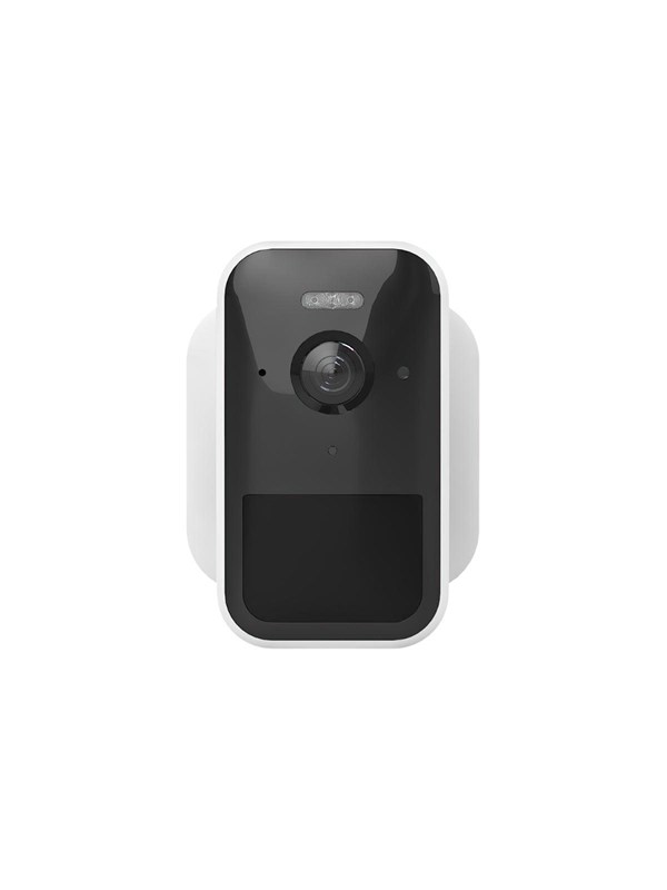 Yale Smart Outdoor Camera