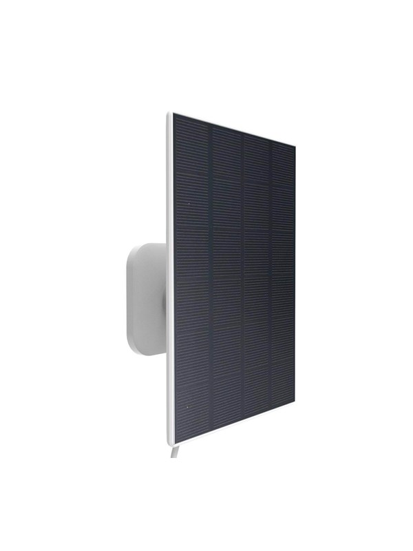 Yale Solar Panel Charger