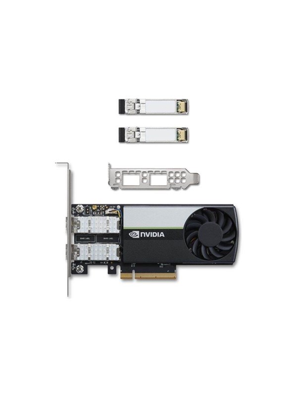 Lenovo NVIDIA ConnectX-6 DX