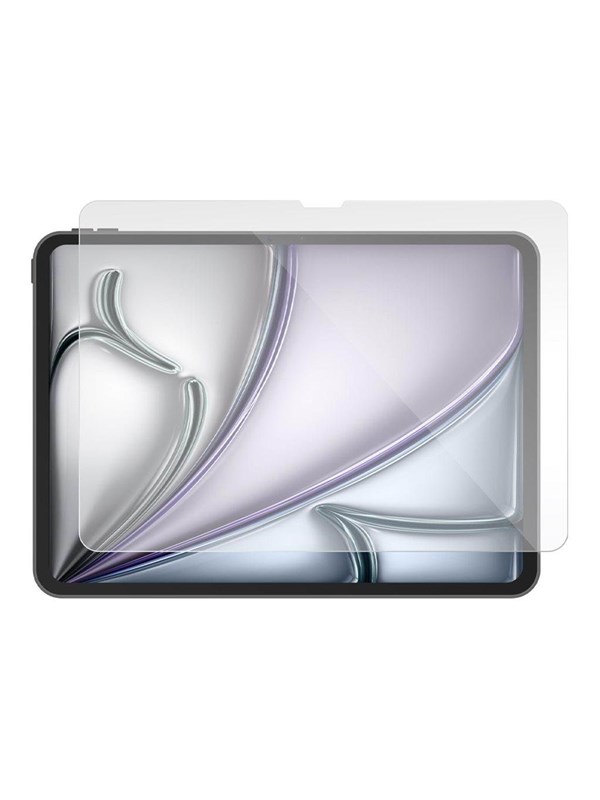 Compulocks Maclocks SHIELD - screen protector for tablet