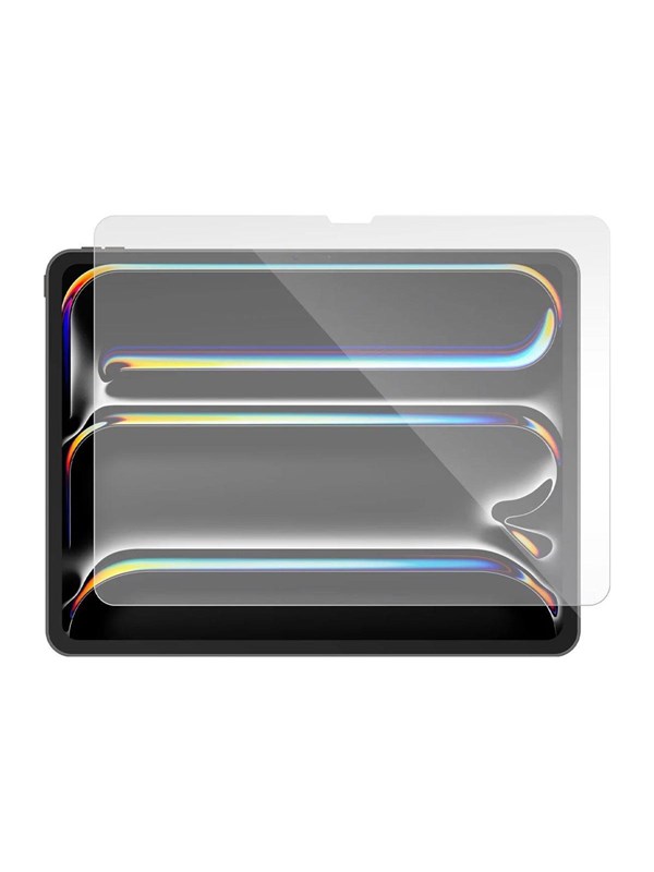 Compulocks Maclocks SHIELD - screen protector for tablet