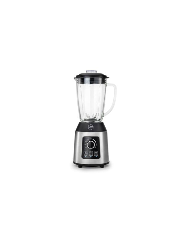 OBH Nordica Blenderi Sharp Mix 7737 - 1000 W