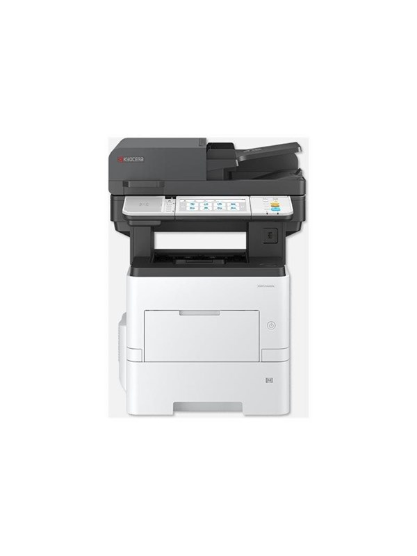 Kyocera ECOSYS MA6000ifx Multifunction - Yksivärinen - Laser
