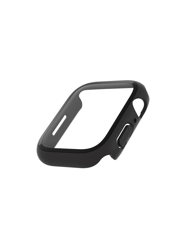 Belkin SCREENFORCE TemperedCurve