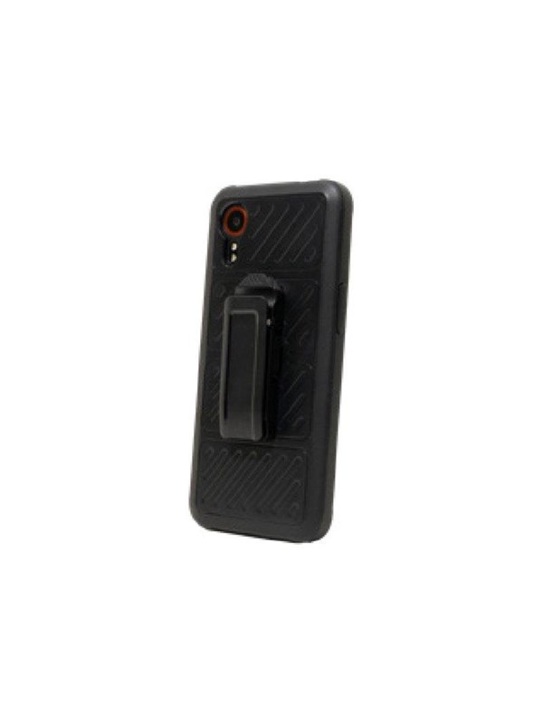 Samsung Targus Case with Belt Clip for Galaxy XCover7