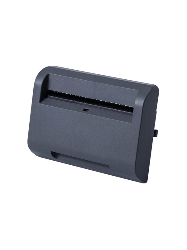 Brother PA-LCU-002 - printer label cutter - linerless