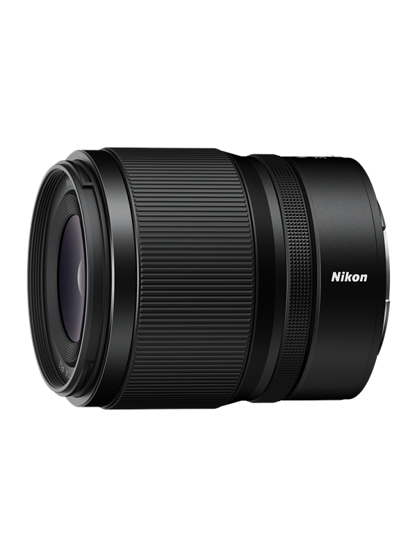 Nikon NIKKOR Z 35mm f/1.4