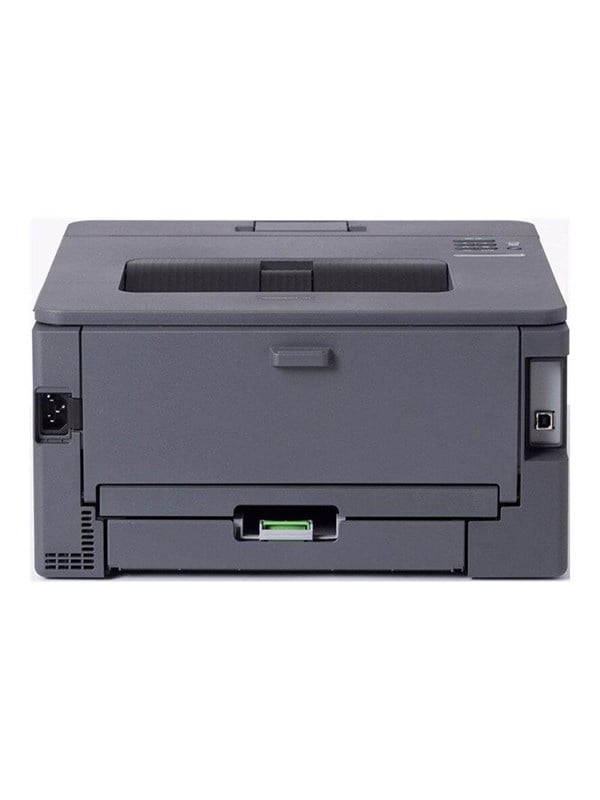 Brother HL-L2400DWE - printer - B/W - laser - Yksivärinen - Laser