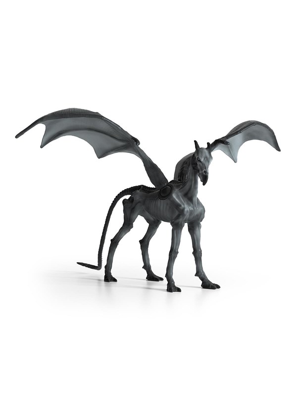 Schleich HP Thestraali