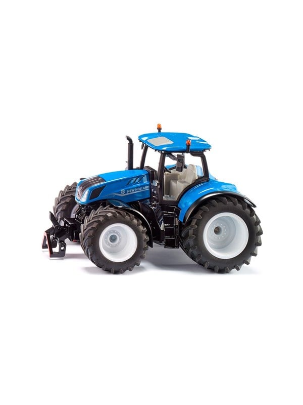 SIKU Siku 1:32 New Holland T7.315 Hd