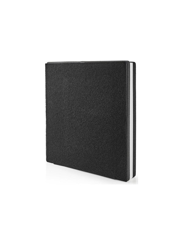 Nedis AIPU200AF air filter