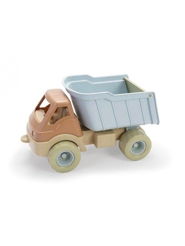 Dantoy - BIOPlast Truck