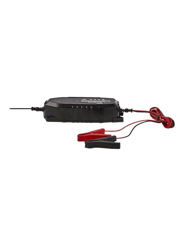 Nedis battery charger