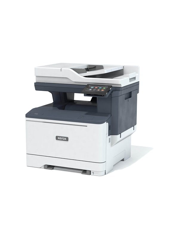 Xerox C325 Color Multifunction Printer Multifunction - väri - Laser