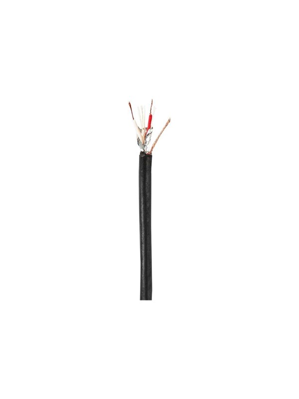 Nedis bulk cable - 100 m
