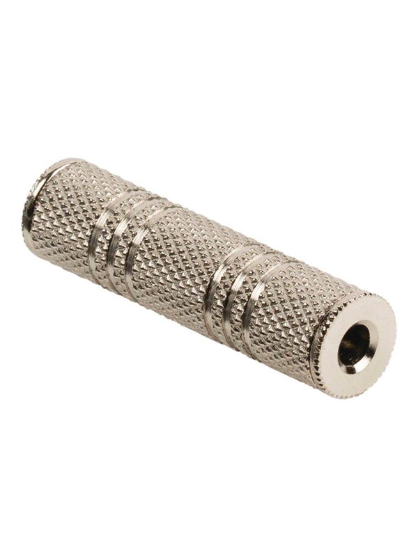 Nedis audio coupler