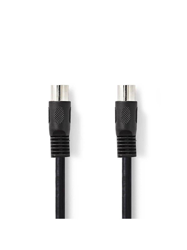Nedis CAGL20000BK30 audio cable