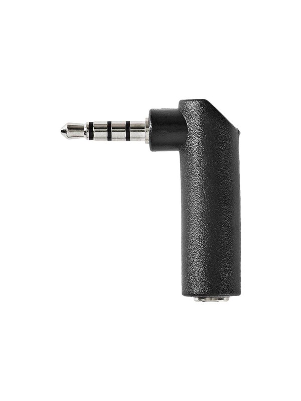Nedis audio adaptor