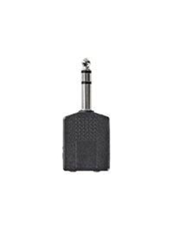 Nedis audio adaptor
