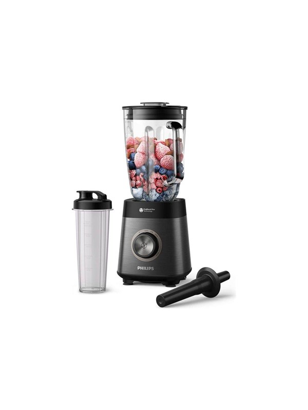 Philips Blenderi Series 5000 HR3041 - blender - 1200 W
