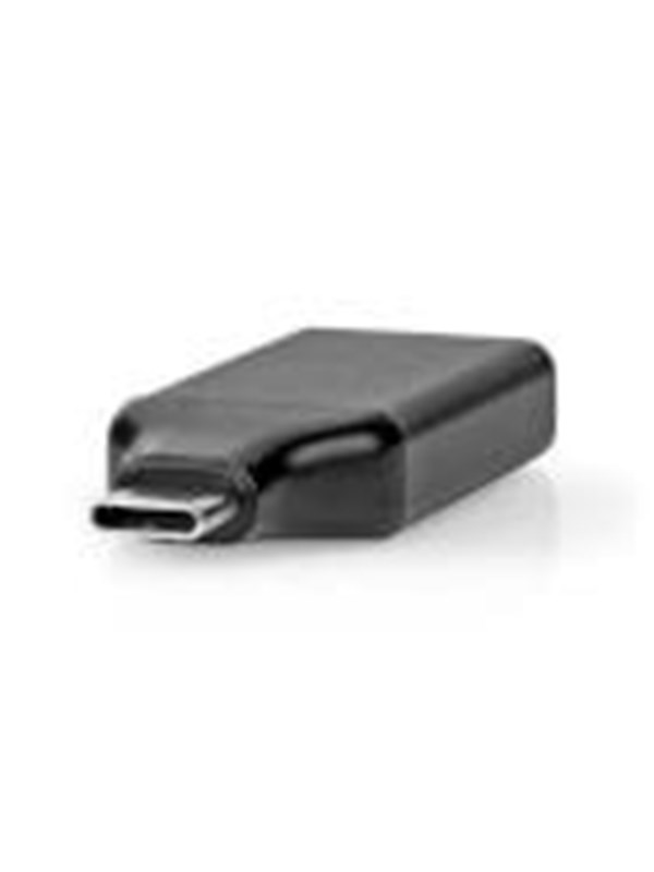 Nedis USB-C Adapter | USB 3.2 Gen 1 | USB-C™ Male | HDMI™ Output