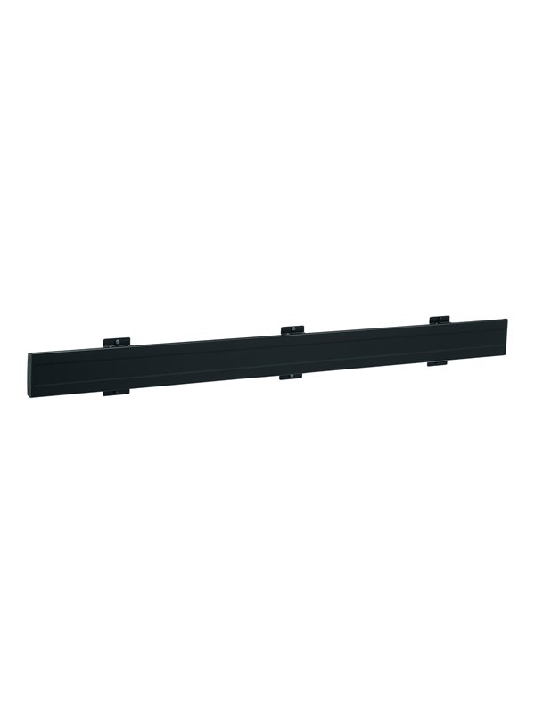Vogel's Professional Connect-it PFB 3419 - Max 160 kg - recommended for