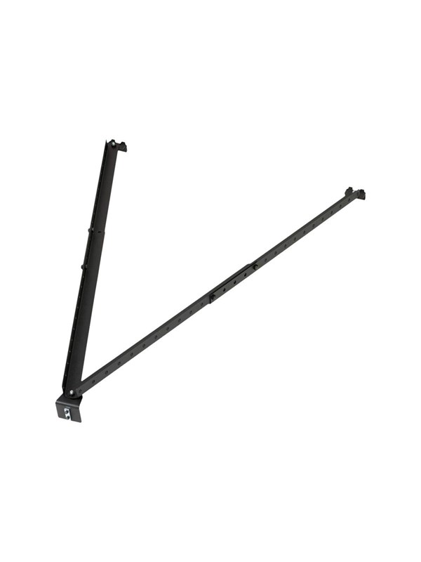 Vogel's Professional PFA 9142 - Max - recommended for